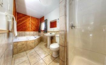 Barrys Bay Sunny Hill Resort المظهر الخارجي الصورة